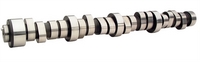 Camshaft, VIP3 XR264HR-14